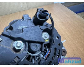 skoda-fabia-1-14-dynamo-90a-19992006-037903025m — foto 2