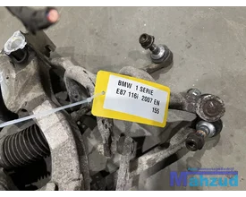 bmw-1-serie-e87-subframe-draagarm-voor-20032010 — foto 2