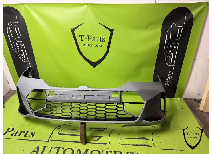BMW 3 Series G20 front bumper