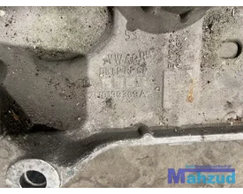 vw-sharan-7n-20-tdi-subframe-20102022-7n0199369a — foto 4
