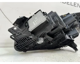 ford-kuga-mk2-led-koplamp-rechts-90156360-gv4113w029 — foto 6