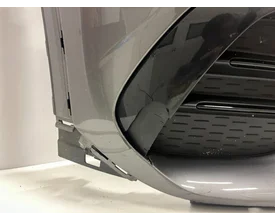mercedes-gla-h247-w247-amg-voorbumper-bumper-a2478850607 — foto 5