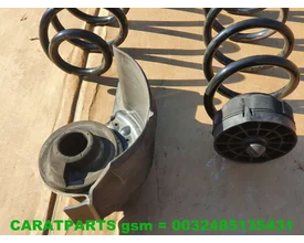 spiraalveer-a4-veer-a5-veren-a4-spiraalveren-a4-8k-b8 — foto 2