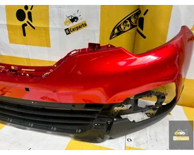 voorbumper-renault-captur-facelift-20162019-620222192r — foto 5
