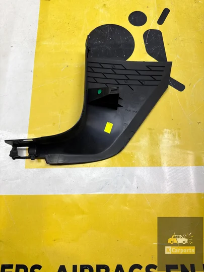 zijpaneel-dashboard-5g1-863-484-a-voor-volkswagen-golf-vii-2013 — foto 2