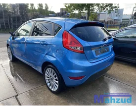 2011-ford-fiesta-7-14-tdci-kvja-blauw-99-onderdelen-demontage — foto 6