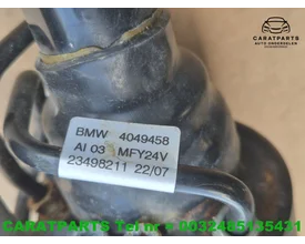 37116781636-bmw-x6-stabilisator-x5-f86-f85-f15-f16-e70-e71 — foto 8