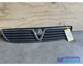opel-zafira-a-grille-gril-1998-2005