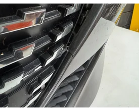 peugeot-208-ii-voorbumper-bumper — foto 4