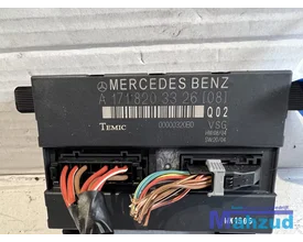 mercedes-slk-r171-cabriodak-dak-module-20052011-a1718203326 — foto 2