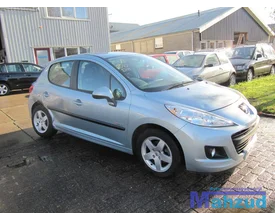 2009-peugeot-207-14-demontage-sloop-84 — foto 6
