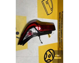 toyota-aygo-x-achterlicht-links-vvt-i-0000012928-origineel