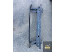 seat-leon-4-bumperbalk-origineel-5fa807327a