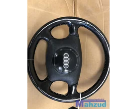 audi-a3-1999-8l1-stuurwiel-stuur-airbag — foto 2