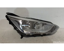 ford-c-max-ii-facelift-rechter-koplamp-rechts-f1cb-13w029-ac