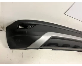vw-t-cross-diffuser-2gm807521-2018 — foto 2