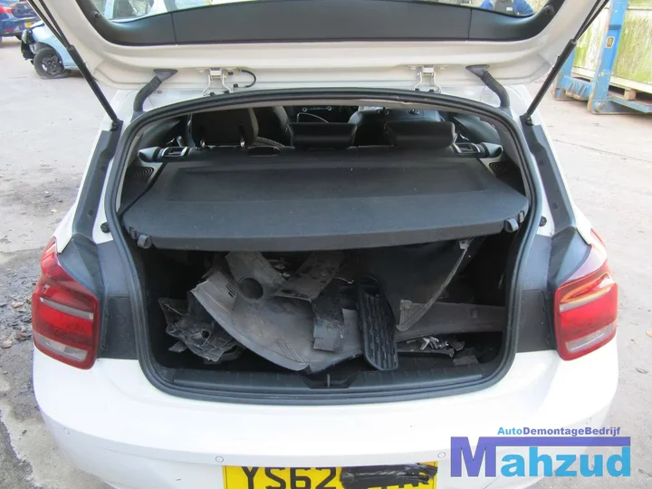 bmw-f20-116d-16-motorblok-n47d16a-motor-blok — foto 18