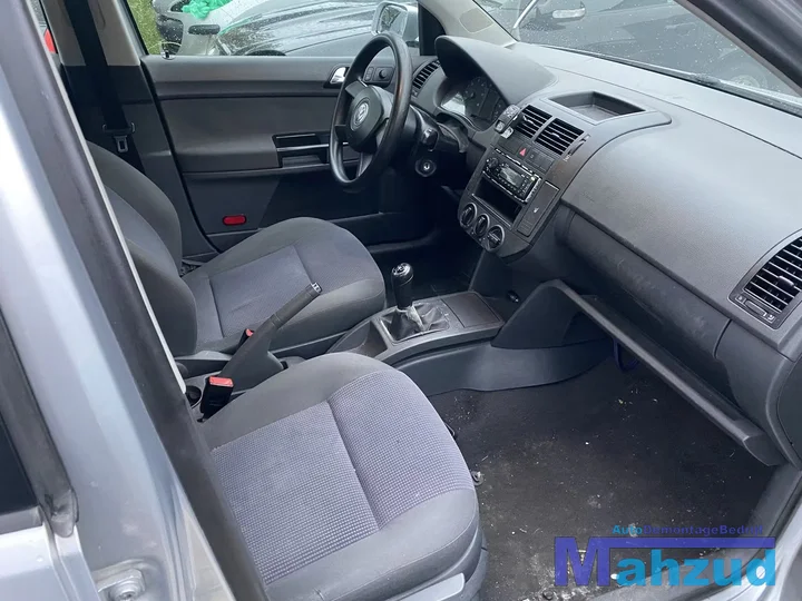 2004-volkswagen-polo-9n-12-azq-bme-gsb-la7w-onderdelen-motor — foto 13