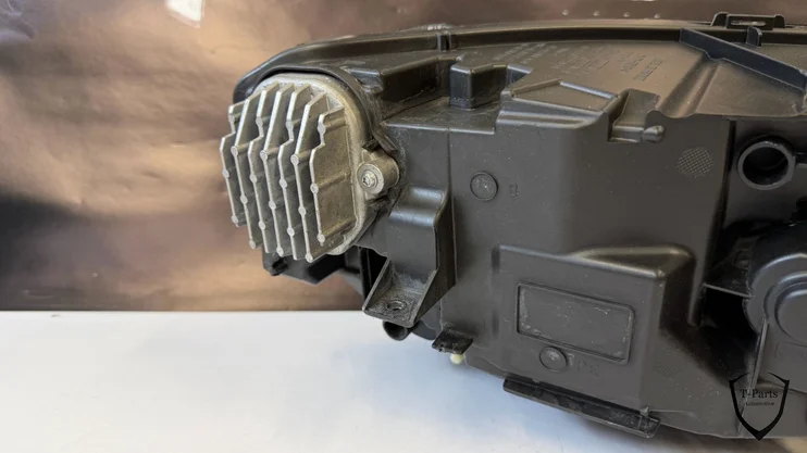 links-koplamp-volvo-v90-s90-x-volledige-led-actieve-grootlicht-32228310 — foto 13