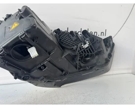 audi-a1-8xa-full-led-facelift-koplamp-links-8xa941005 — foto 8