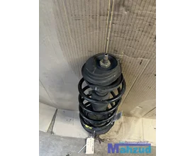 fiat-panda-12-links-voor-veerpoot-20032012 — foto 5