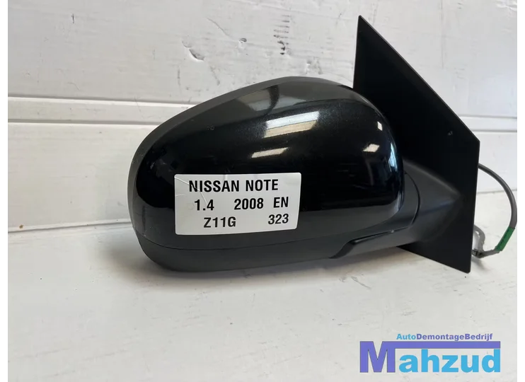 nissan-note-rechts-spiegel-buitenspiegel-20052012