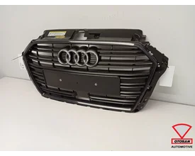 audi-a3-8v-grille-facelift-acc-sline-origineel — foto 2