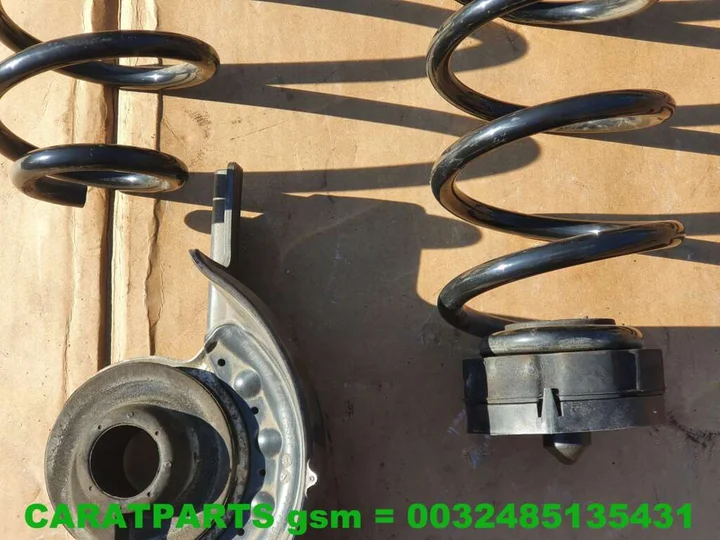 spiraalveer-a4-veer-a5-veren-a4-spiraalveren-a4-8k-b8 — foto 4