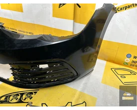 bumper-volkswagen-golf-8-origineel-voorbumper-5h0807221h — foto 6
