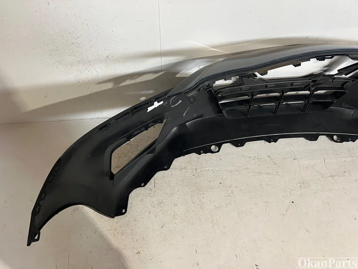nissan-micra-v-voorbumper-620225fa0h — foto 5