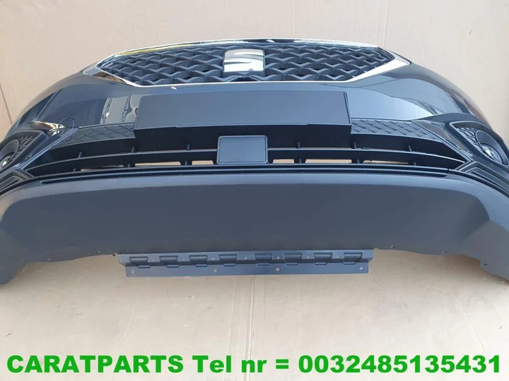 5fj807217b-tarraco-bumper-tarraco-voorbumper-i7f-urano-grau — foto 5