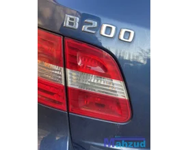 mercedes-b-klasse-w245-links-binnen-achterlicht-2005-2011