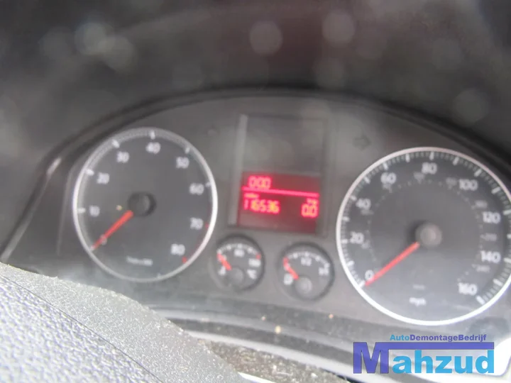 2007-volkswagen-golf-5-16-fsi-demontage-sloop-119 — foto 14