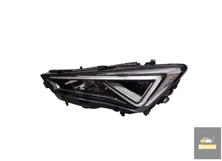 Seat Tarraco 5FJ941007D FULL LED Links voor koplamp