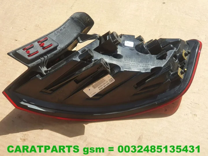 8v4945095a-achter-licht-a3-achterlicht-a3-8v-sportback — foto 13
