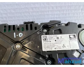 skoda-fabia-3-km-teller-6v0920730d-20142021 — foto 4