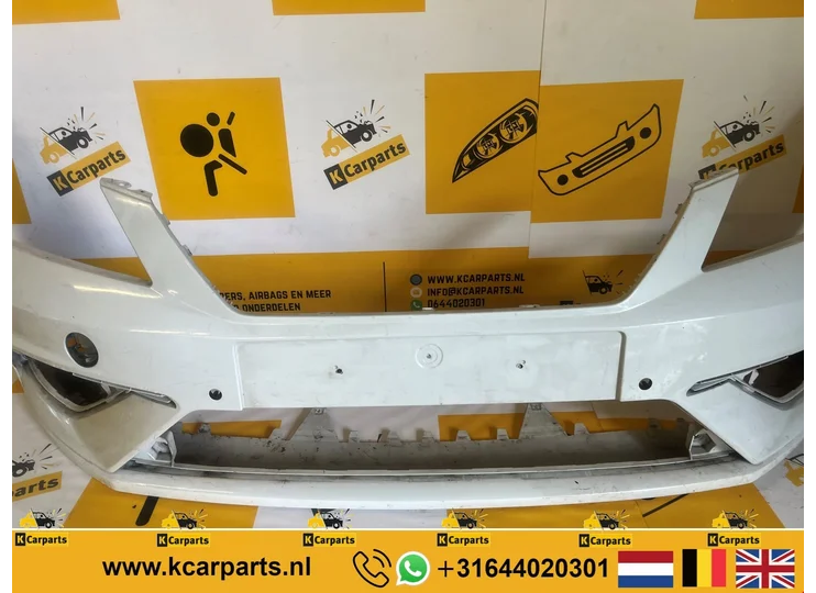 voorbumper-seat-leon-5f-fr-facelift-pdc-kls-5f0807221ab
