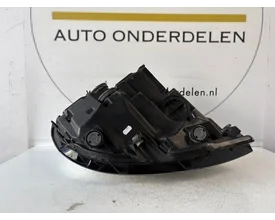 vw-transporter-t6-vol-led-koplamp-links-7e1941035a-2015 — foto 7