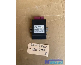 bmw-1-serie-e87-118d-brandstofdruk-regelaar-module-1614718042601