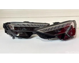 audi-rs3-8y-led-facelift-linker-rechter-koplamp-links-rechts