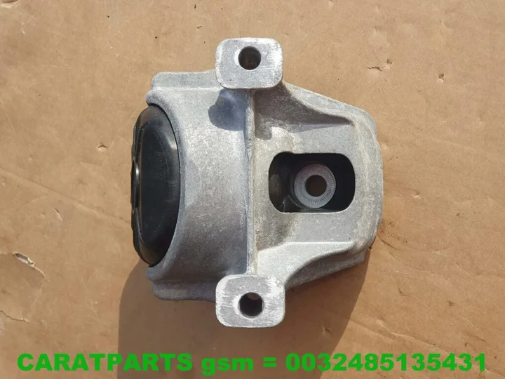 8r0199381an-a5-motorsteun-a4-hydrosteun-q5-hydrolager-a6 — foto 4