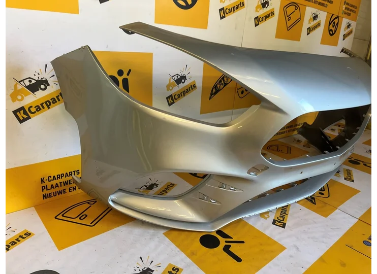 voorbumper-mercedes-aklasse-w177-amg-bumper-1823-a1776883