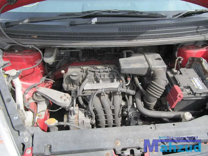 mitsubishi-colt-6-11-motorblok-3a91-ext-p04-motor — foto 12