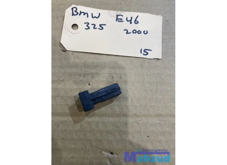 bmw-3-serie-e46-remlicht-schakelaar