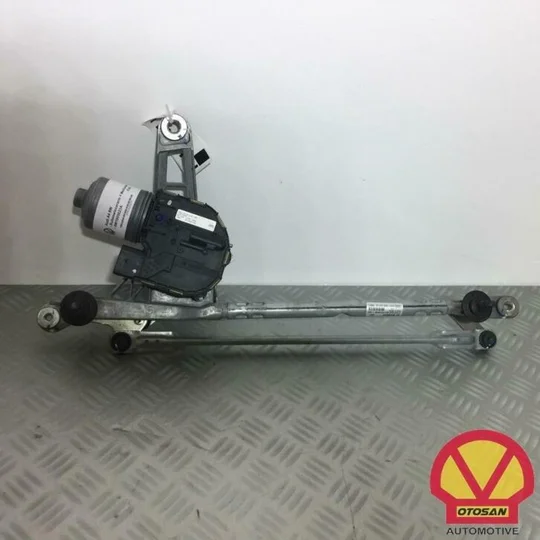 audi-a4-8w-ruitenwisserarm-+-mechaniek-8w1955023a