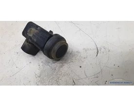 opel-zafira-b-vectra-c-signum-pdc-sensor-0263003208-parkeersensor-parkeer-gebruikt-nette-staat-2002-2003-2004-2005-2006-2007-2008-2009-barendrecht-mobility-service