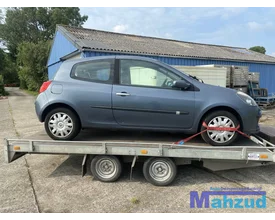 2006-renault-clio-2-14-16v-tej47-k4j-onderdelen-demontage — foto 7