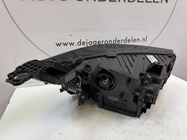 opel-grandland-x-vol-led-matrix-koplamp-links-9850139180 — foto 5