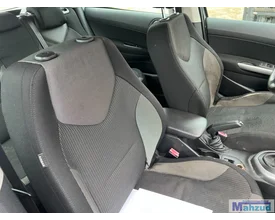 peugeot-308-1-dashboard-interieur-delen-20072014 — foto 6