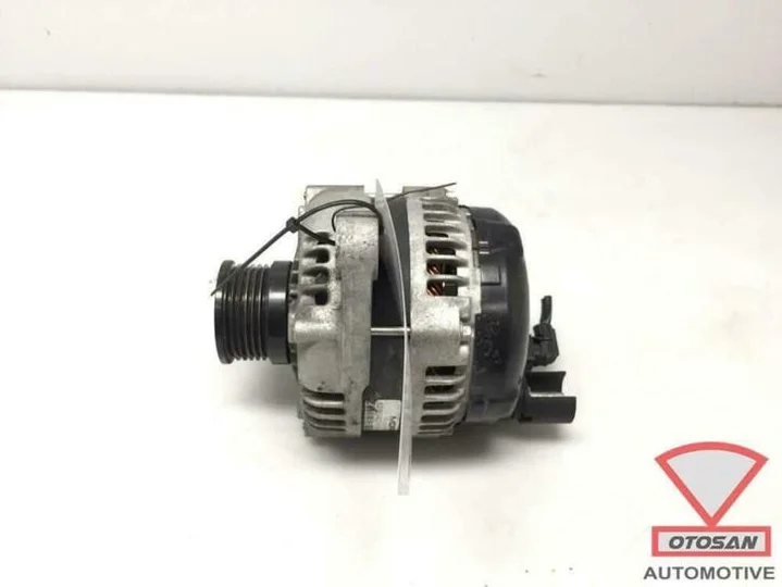 alfa-romeo-giulietta-2018-dynamo-52067422